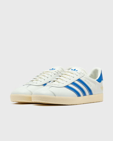 Tenisky a topánky adidas Originals GAZELLE Béžová | IF4599, 1