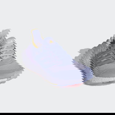 Tenisky a topánky adidas Performance UltraBOOST 21 W Fialová | GZ9212, 6