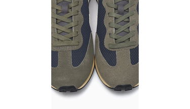 Tenisky a topánky Veja Rio Branco II Size: 8 Rôznofarebný | RO1820822B, 5