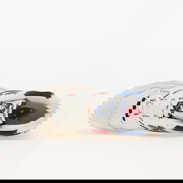 Tenisky a topánky New Balance 550 White Biela | BB550CPB, 3