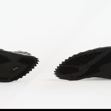 Tenisky a topánky Reebok Pump Omni Zone Ii EUR 44 Čierna | 100230644, 1