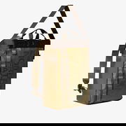 The North Face Base Camp Tote Pack 20L