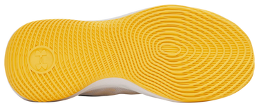 Tenisky a topánky Under Armour CURRY Splash 25 Rôznofarebný | 3028459-004, 4