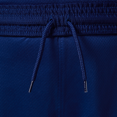 Šortky Jordan Dri-FIT Paris Saint-Germain 2025 Stadium Fourth Shorts Modrá | HJ0928-492, 4