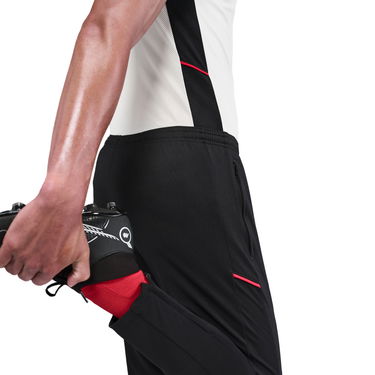 Tepláky Nike Dri-FIT Academy 25 Training Pants Čierna | hj3776-014, 2