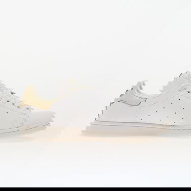 Tenisky a topánky adidas Originals Stan Smith Biela | JH7428, 2