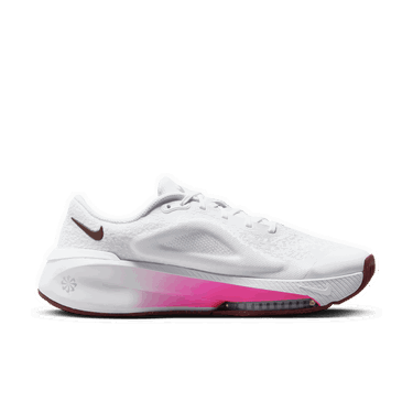 Oblečenie Nike Versair Ružová | DZ3547-100, 2