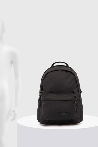 Batoh EASTPAK Eastpak Optown Office Backpack Čierna | EK0A5BJ12K71, 5