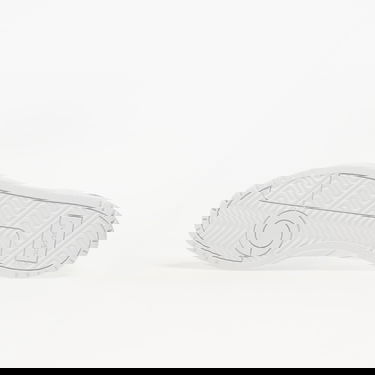 Tenisky a topánky adidas Originals Team Court Biela | EF6049, 5