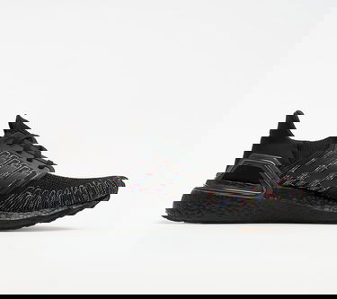 Tenisky a topánky adidas Performance Ultraboost 20 Čierna | EG0711, 1