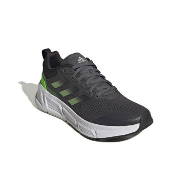 Tenisky a topánky adidas Performance Questar 44 Čierna | GY2262, 1