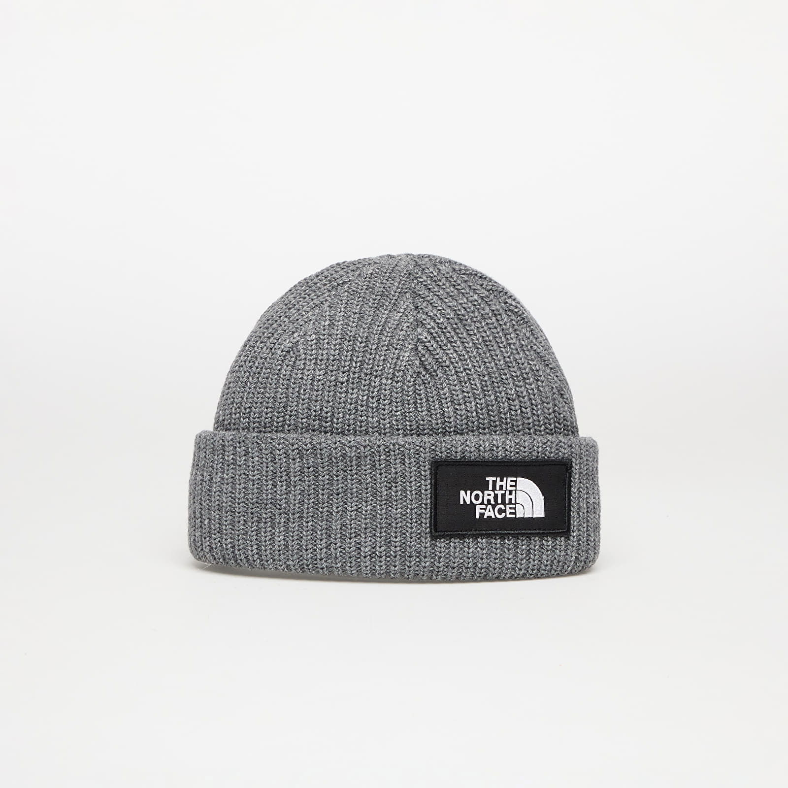 TNF x 30th Years HMLYN Beanie