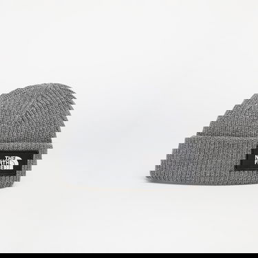Kulicha The North Face TNF x 30th Years HMLYN Beanie Šedá | NF0A3FJW36P1, 3