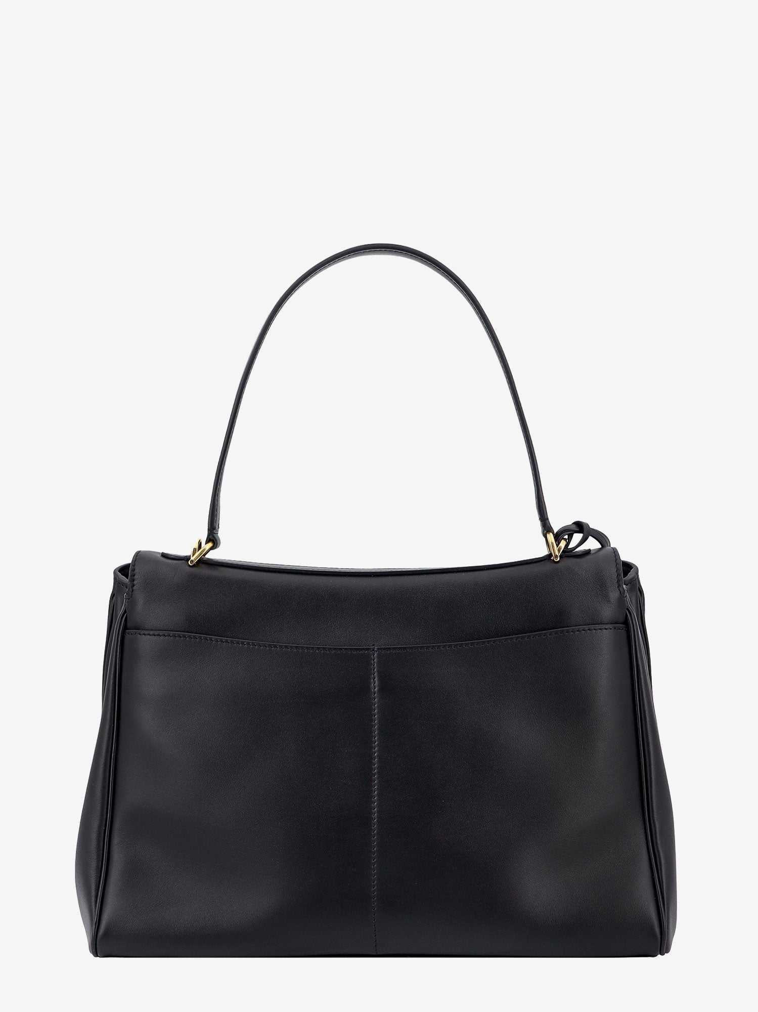 Balenciaga Rodeo Shoulder Bag