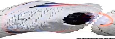 Tenisky a topánky adidas Performance F50 Elite Mid FG Biela | id9203, 1