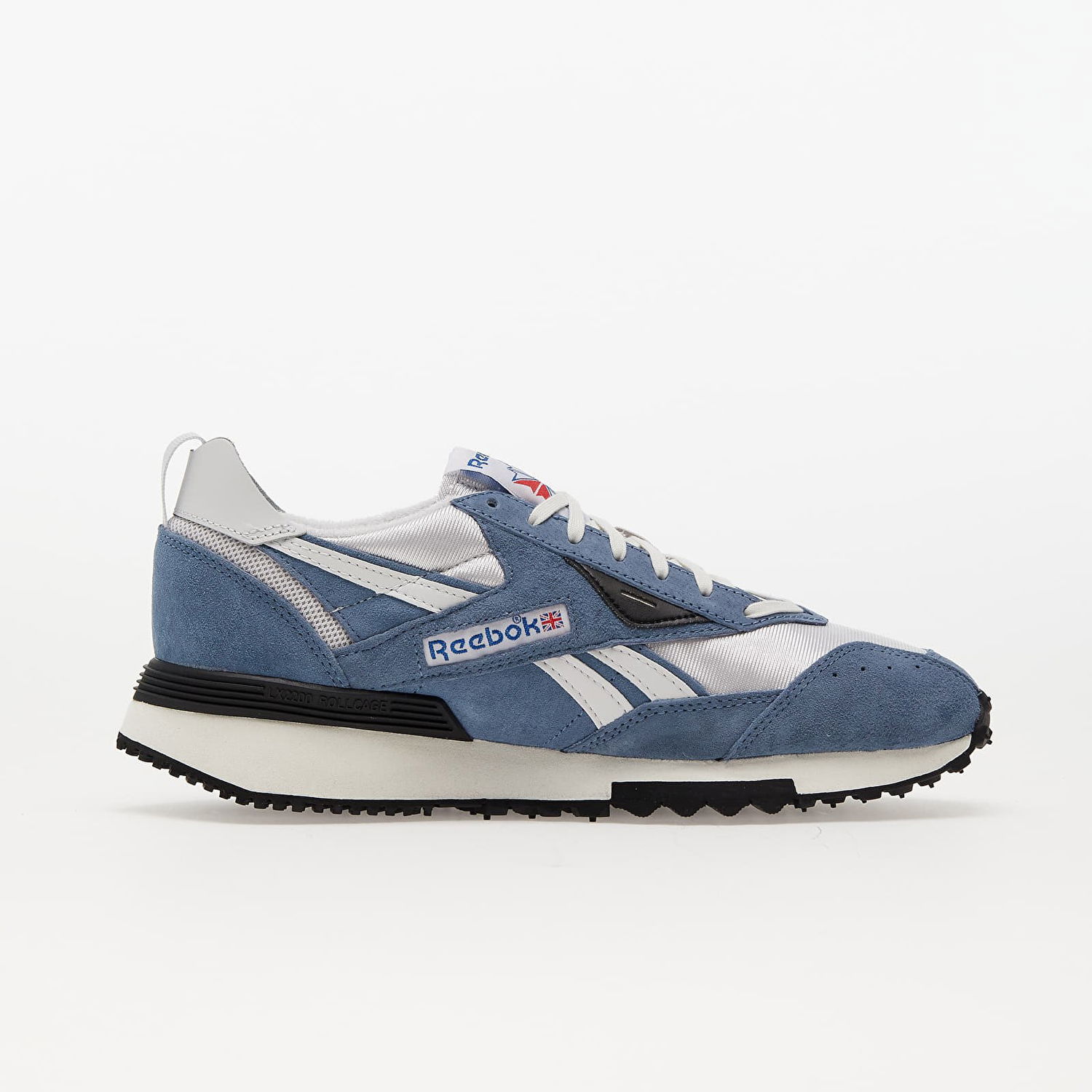 Tenisky a topánky Reebok LX2200 Shoes Modrá | GY1535, 1