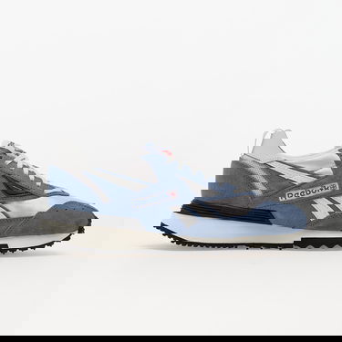 Tenisky a topánky Reebok LX2200 Shoes Modrá | GY1535, 1
