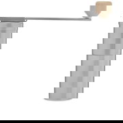 Field Barista Coffee Grinder