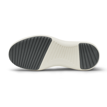 Tenisky a topánky Allbirds Wool Runner-up Mizzles High Top Šedá | A10277W, 3