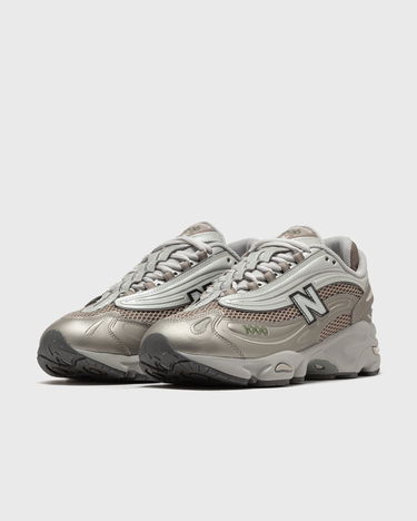 Tenisky a topánky New Balance 1000v1 Metalická | M1000N, 1
