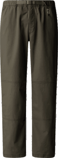 Beta Utility Pant