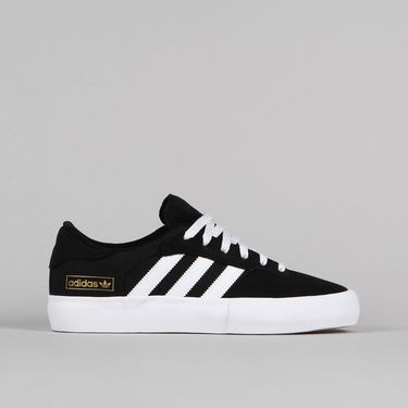 Tenisky a topánky adidas Originals Matchbreak Super Čierna | EG2732, 0