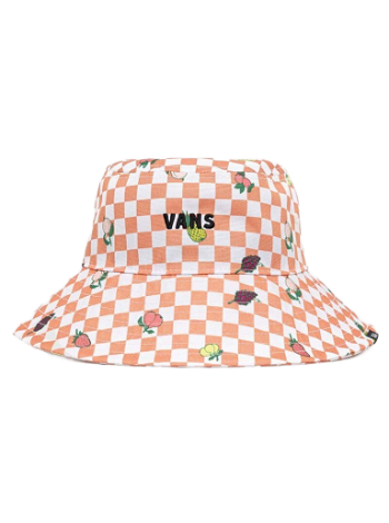 Vans Bucket Hat VN00034CBRW1