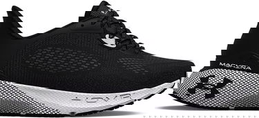 Tenisky a topánky Under Armour HOVR Machina 3 Čierna | 3024899-001, 1