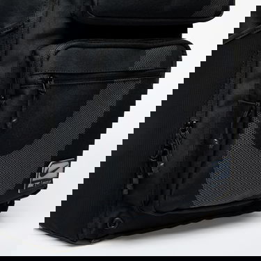 Batoh Nike Utility Speed 2.0 Backpack Čierna | HF0635-010, 2