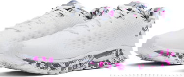 Tenisky a topánky Under Armour HOVR Infinite 3 Biela | 3024002-100, 2