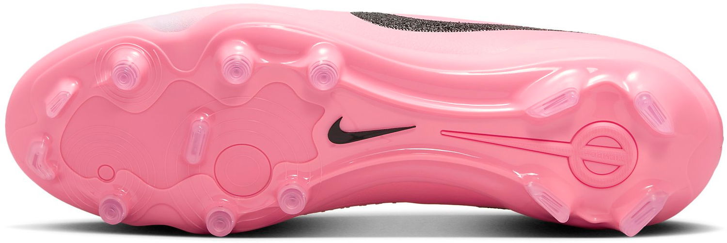 Tenisky a topánky Nike LEGEND 10 PRO FG Ružová | dv4333-601, 1