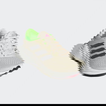Tenisky a topánky adidas Performance Supernova 2.0 Béžová | GW9095, 5