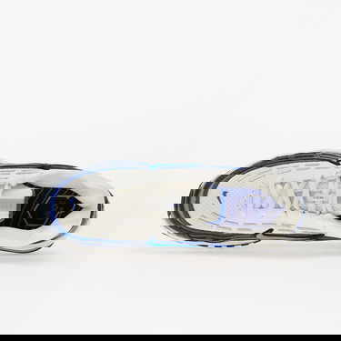 Tenisky a topánky Nike Air Max TL 2.5 Modrá | FZ4110-102, 3