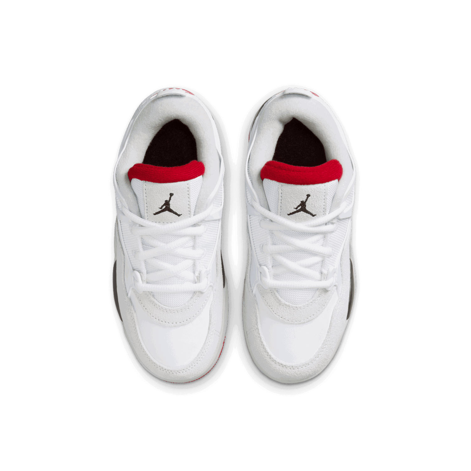 Tenisky a topánky Jordan Jordan 4 RM Biela | FQ7936-102, 1