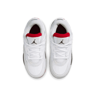 Tenisky a topánky Jordan Jordan 4 RM Biela | FQ7936-102, 1