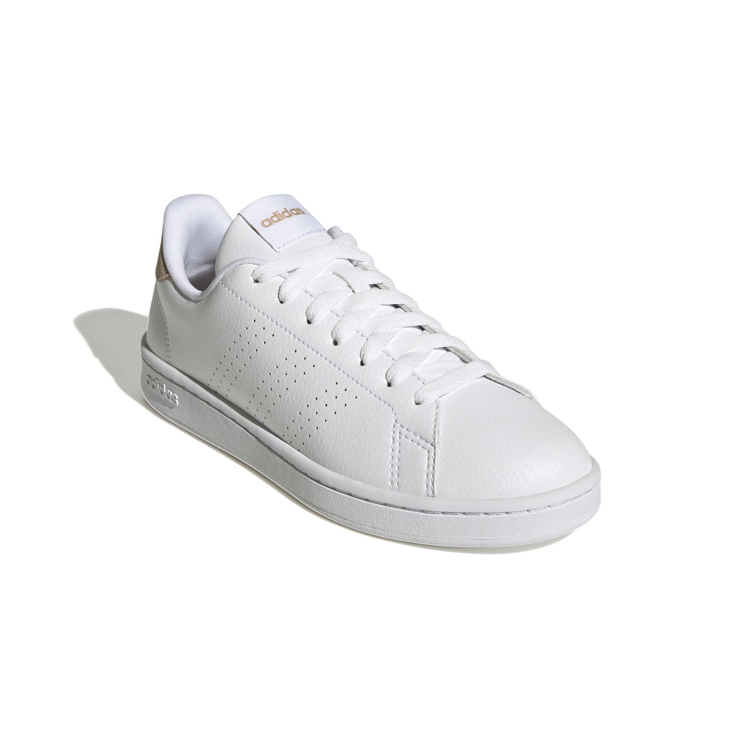 Tenisky a topánky adidas Originals Advantage 36 2/3 Biela | GX9290, 1