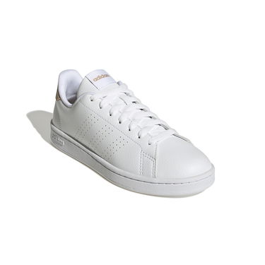 Tenisky a topánky adidas Originals Advantage 36 2/3 Biela | GX9290, 1