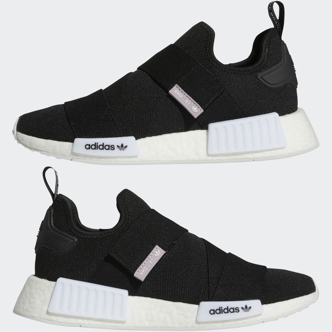 NMD_R1