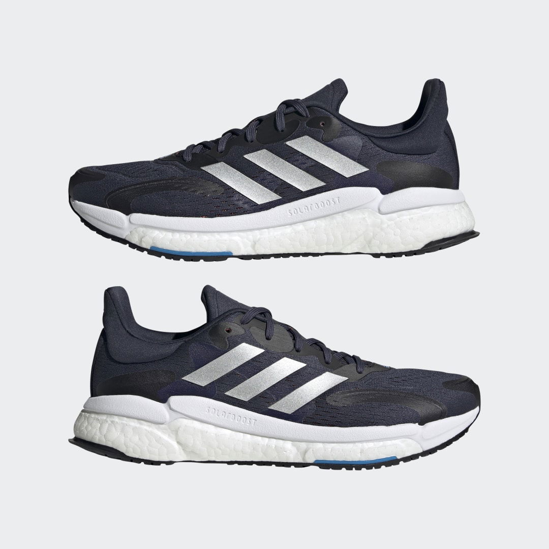 Solarboost 4