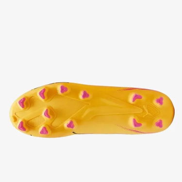 Tenisky a topánky Puma ULTRA PLAY FG/AG 42.5 Žltá | 107763-03, 2