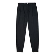 Go-To Jogger Pants