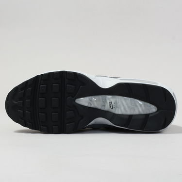 Tenisky a topánky Nike Air Max 95 Essential Čierna | 749766-021, 4