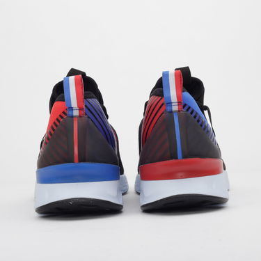 Tenisky a topánky Jordan Jordan React Havoc SE PSG Čierna | CT6489-001, 3
