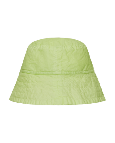Klobúk Dries Van Noten Gilly Bucket Hat Žltá | 029504-4185 201, 2