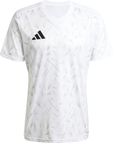 Dres adidas Originals Adidas ICON25 Jersey Biela | jn6986, 5