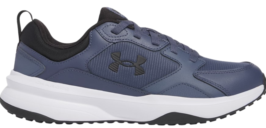 Tenisky a topánky Under Armour UA Charged Edge Modrá | 3026727-044, 0