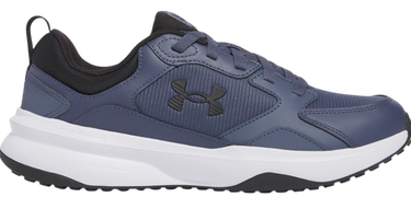 Tenisky a topánky Under Armour UA Charged Edge Modrá | 3026727-044, 0