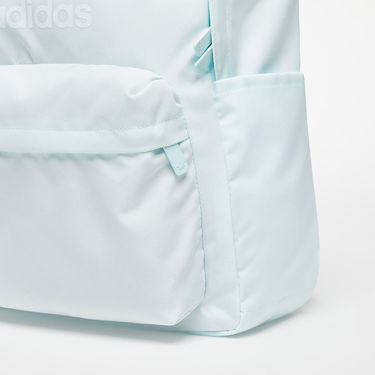 Batoh adidas Originals Adicolor Backpack Modrá | HS6970, 2