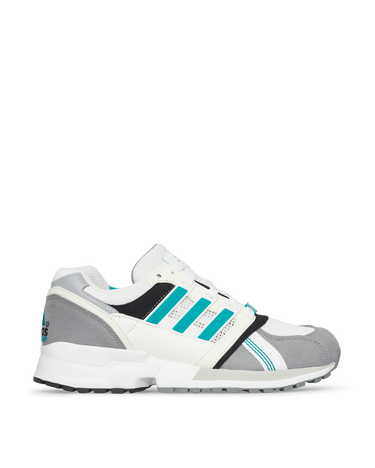 Tenisky a topánky adidas Performance EQT CSG 91 "OG" Šedá | G58101, 1