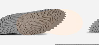 Tenisky a topánky UGG Tazz II Slippers Béžová | 1174471-CBBLG, 6